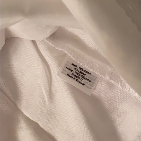 SOLD - Picture 5 of 6